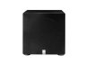 ELAC Сабвуфер VARRO PS250 ЧЕРНЫЙ — ELAC Сабвуфер VARRO PS250 ЧЕРНЫЙ