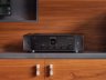 MARANTZ Усилитель MODEL40N ЧЕРНЫЙ — фото 8