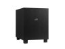 POLK AUDIO Акустическая система MXT10 ЧЕРНЫЙ — POLK AUDIO Акустическая система MXT10 ЧЕРНЫЙ