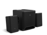 LD SYSTEMS Громкоговоритель LDDAVE15G4 — фото 2