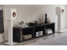 KEF Акустическая система LS50WII БЕЛЫЙ EAN:637203046896 — фото 5