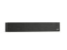 POLK AUDIO Акустическая система MXT35c ЧЕРНЫЙ — фото 8