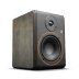 LD SYSTEMS Студийная акустическая система PSTUDIMON5 — фото 3