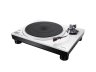 TECHNICS Проигрыватель пластинок SL-1500CEE-W БЕЛЫЙ — фото 2