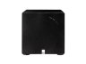 ELAC Сабвуфер VARRO RS500 ЧЕРНЫЙ EAN:4011822320678 — ELAC Сабвуфер VARRO RS500 ЧЕРНЫЙ EAN:4011822320678