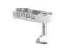 XGIMI Кронштейн потолочный Ceiling Mount (2026) EAN:6935670514448 — XGIMI Кронштейн потолочный Ceiling Mount (2026) EAN:6935670514448