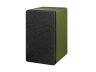 ELAC Акустическая система DEBUT CONNEX DCB61 ОЛИВКОВЫЙ — фото 2