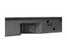 POLK AUDIO Саундбар Signa S4 — фото 7