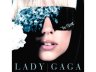 Виниловая пластинка LADY GAGA: THE FAME EAN:0602517854772 — Виниловая пластинка LADY GAGA: THE FAME EAN:0602517854772
