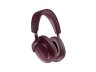 BOWERS & WILKINS Наушники Px7 S3 ВИНТАЖНЫЙ ТЕМНО-БОРДОВЫЙ — BOWERS & WILKINS Наушники Px7 S3 ВИНТАЖНЫЙ ТЕМНО-БОРДОВЫЙ