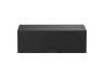 BOWERS & WILKINS Громкоговоритель HTM6 S3 ЧЕРНЫЙ — фото 3