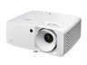 OPTOMA Проектор ZH361 — фото 4