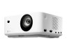 OPTOMA Проектор ML1080 — фото 3