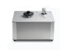 PRO-JECT Устройство для очистки винила Vinil Cleaner VC-S3 EAN: 9120122295724 — фото 2