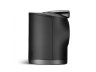 BOWERS & WILKINS Громкоговоритель Formation DUO ЧЕРНЫЙ (Пара) — фото 3