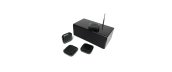 ANGEKIS Микрофон ASP-04D-4S — фото 2