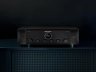 MARANTZ Усилитель MODEL30N ЧЕРНЫЙ — фото 6