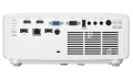 OPTOMA Проектор ZH451 — фото 3