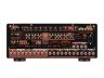 MARANTZ AV-Усилитель CINEMA30 ЧЕРНЫЙ — фото 2