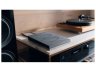 BOWERS & WILKINS Предусилитель Formation Audio ЧЕРНЫЙ — фото 6