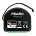 FIBARO Модуль Single Switch FGS-213 — фото 2