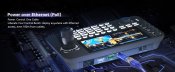 TENVEO Контроллер TEVO-KB300PRO — фото 9