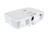 Проектор Optoma EH341 - Снят с производства — фото 2