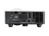 Проектор Optoma ML750ST (LED) -  Снят с производства — фото 4