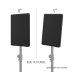 LD SYSTEMS Громкоговоритель LDDAVE12G4 — фото 18