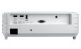 Проектор Optoma EH412STx - Снят с производства — фото 7