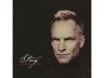 Виниловая пластинка STING: SACRED LOVE EAN:0600753704561 — Виниловая пластинка STING: SACRED LOVE EAN:0600753704561