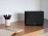 DENON Беспроводная акустическая система Home 250 ЧЕРНЫЙ — фото 8