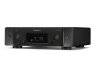 MARANTZ CD-проигрыватель SACD30N ЧЕРНЫЙ — фото 6