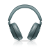 BOWERS & WILKINS Наушники Px7 S3 ЛЕДЯНОЙ СИНИЙ — фото 2