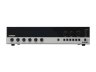 AUDAC Усилитель-микшер COM24MK2 — AUDAC Усилитель-микшер COM24MK2