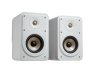 POLK AUDIO Громкоговоритель Sig Elite ES15 БЕЛЫЙ (Пара) — POLK AUDIO Громкоговоритель Sig Elite ES15 БЕЛЫЙ (Пара)