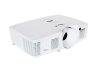Проектор Optoma W402 - Снят с производства — фото 2