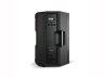 LD SYSTEMS Громкоговоритель LDICOA12ABT — фото 8