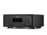 MARANTZ CD-Проигрыватель SAСD10 ЧЕРНЫЙ EAN:0747192142858 — фото 2