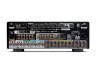 MARANTZ AV-Усилитель CINEMA50 ЧЕРНЫЙ — фото 2
