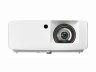 OPTOMA Проектор ZX350ST — OPTOMA Проектор ZX350ST
