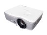 Проектор Optoma EH515T - Снят с производства — фото 2