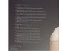 CD Диск A Tasty Sound Collection: Beer&Rock EAN:707787796927 — фото 2