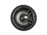 POLK AUDIO Акустическая система V80 БЕЛЫЙ — POLK AUDIO Акустическая система V80 БЕЛЫЙ