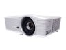 Проектор Optoma EH515T - Снят с производства — фото 3