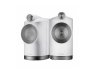 BOWERS & WILKINS Громкоговоритель Formation DUO БЕЛЫЙ (Пара) — BOWERS & WILKINS Громкоговоритель Formation DUO БЕЛЫЙ (Пара)