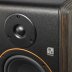 LD SYSTEMS Студийная акустическая система PSTUDIMON5 — фото 4