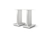 KEF Стойка для АС Reference 1 БЕЛЫЙ EAN:637203049002 — KEF Стойка для АС Reference 1 БЕЛЫЙ EAN:637203049002