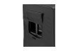 LD SYSTEMS Чехол CURV 500 TS SUB PC — фото 2