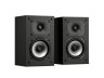 POLK AUDIO Акустическая система MXT15 ЧЕРНЫЙ (Пара) — фото 2